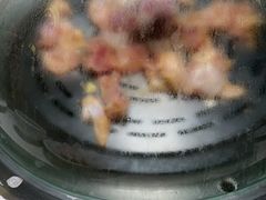 -青蓬蒸汽海鲜·深圳老字号·团建聚会(壹方城店)