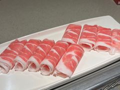 -海底捞火锅(德辉广场店)