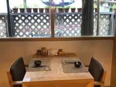 -生机蔬食·24节气料理餐厅(番禺广场店)