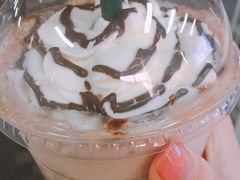-星巴克(宁波波特曼店)