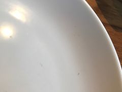 -原食日记(三里屯店)