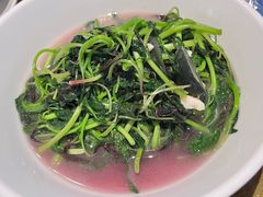 -衡厨·衡阳土菜(中南店)