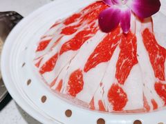 -大龙燚火锅
