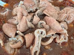 -陈亨卤煮小肠(广安门店)