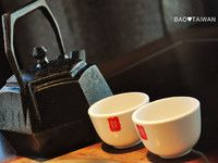 -鼎王麻辣锅(七贤店)