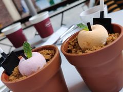 -哈根达斯(美罗城店)