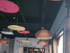 -良师门滨海人家·海鲜·家常菜(滨海城店)