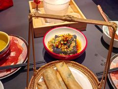 -火宫殿·湘菜小吃·商务宴请·生日聚会(市府店)