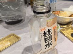 -一绪に寿喜烧自助(世茂广场店)