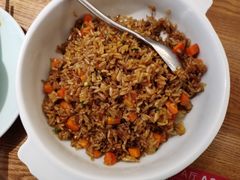 闽南咸饭-闽上鲜·福建菜(龙湖滨江天街店)