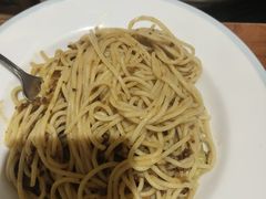 -萨莉亚意式餐厅(江桥万达广场店)