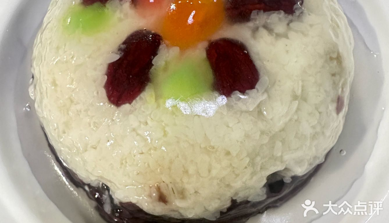 松江居然有很多宝藏店