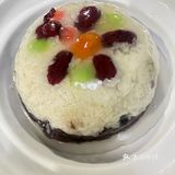 松江居然有很多宝藏店