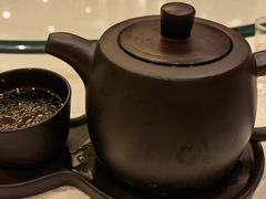 海味功夫汤-金翠皇宫粤菜·点心·海鲜(科技园店)