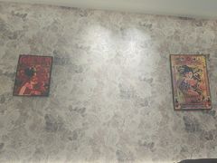 -LJ掼蛋·棋牌会所(徐汇店)