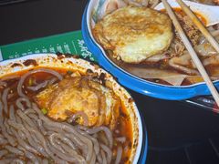 -蓉府金足印象(草市街22分店)