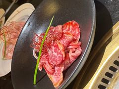 -烧肉达人(凯德晶萃店)