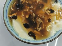 -滨哥滨嫂豆腐脑(南岗店)