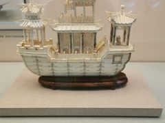 -上海中国航海博物馆