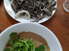 -宝瑞门钉肉饼店