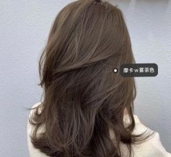 -悦SALON