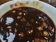 -刘长兴(卫岗店)