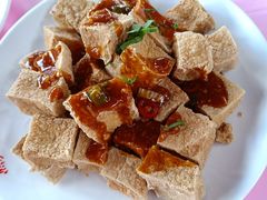 -熊家万峦猪脚(车城店)