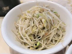 -湘鲜小灶·湖南土菜馆(龙华店)