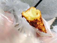 -西树泡芙(静安大悦城店)