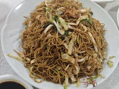 -华源餐厅·海鲜大排档(日月贝店)