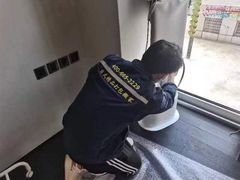 -搬帮帮日式精品打包搬家服务