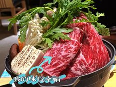 -Tuna maki寿司(园区永旺店)