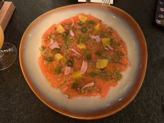 -COMMUNE RESERVE幻师(愚园路店)
