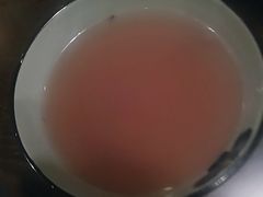 -内蒙焖面大盆骨餐馆(山大路店)