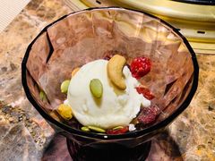 -觅福里•熟成和牛餐厅