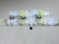 -UNI UNI(环亚凯瑟琳店)