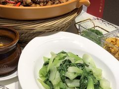 -赣江里•江西菜(望京旺角店)