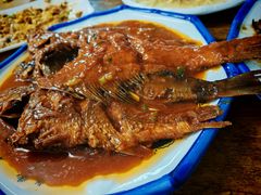 -鑫诚筋饼王(红旗小区店)