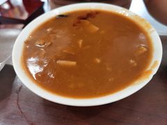 -方大军胡辣汤(和谐店)