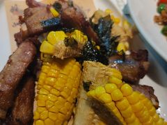 -渔沧米缸·绍兴美食(万达店)