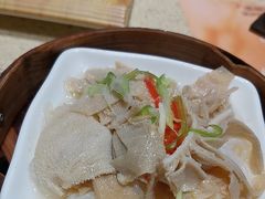 -点都德(奥体印象城店)