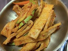 -绣旻烤肉吧(总店)