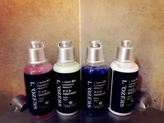 -峨眉山世纪阳光大酒店(峨眉高铁站店)