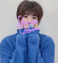 -YESIDO椰岛造型
