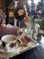 -花隐·美芙炫海菲秀皮肤管理中心