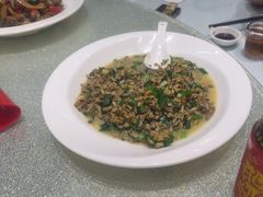 -舌尖上·霞浦滩涂海鲜·新闽菜(总店)