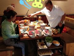 -额尔敦传统涮(光明路店)