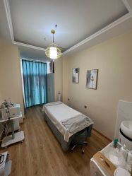 -慈蕊美容养生·专业经络调理