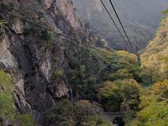 -北京上方山国家森林公园