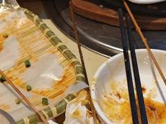 -陈帅夜排档·龙虾·炒菜·烤串(世茂店)